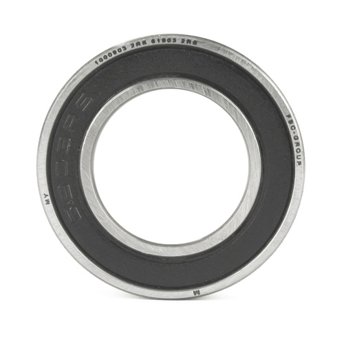 1000803 2RS FBC (ГОСТ)