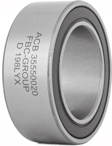 ACB 35550020 FBC (ISO)
