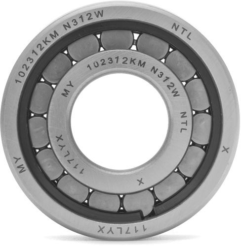 102312 КМ NTL