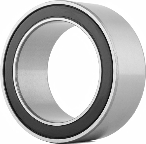ACB 355020 FBC (ISO)