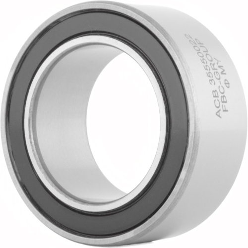 ACB 35550022 FBC (ISO)
