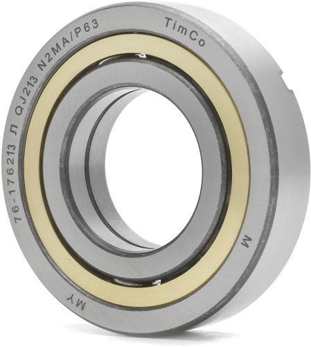 176213 Л (76кл.) TimCo (ГОСТ)
