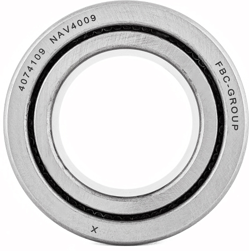 4074109 FBC (ГОСТ)