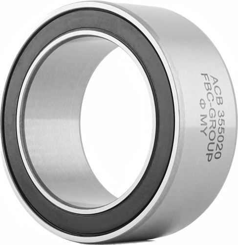 ACB 355020 FBC (ISO)