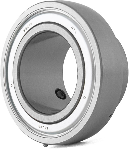 SB210 NTL (ISO)