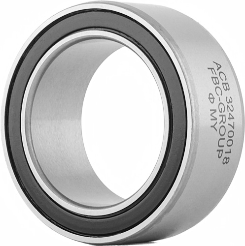 ACB 32470018 FBC (ISO)