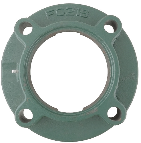 FC 216 NTL