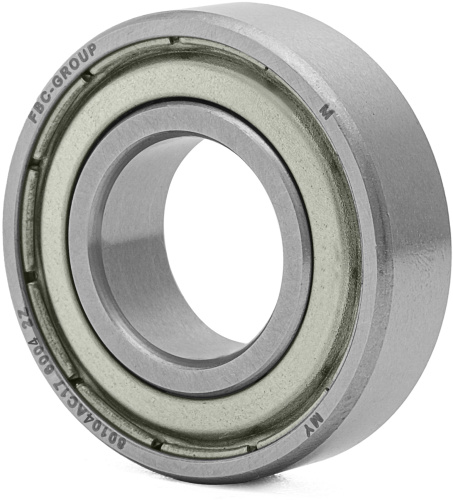 80104 АС17 FBC
