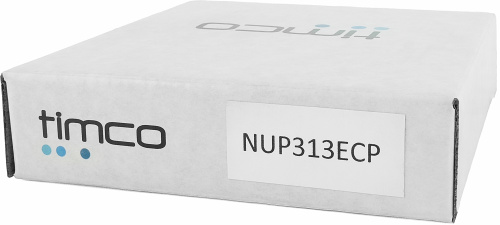 NU313 ECM/C3VL0241 TimCo (ISO)