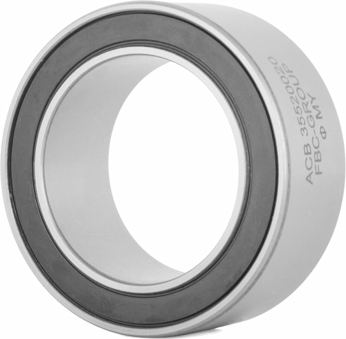 ACB 35520020 FBC (ISO)