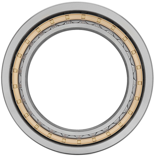 32144 Л NTL