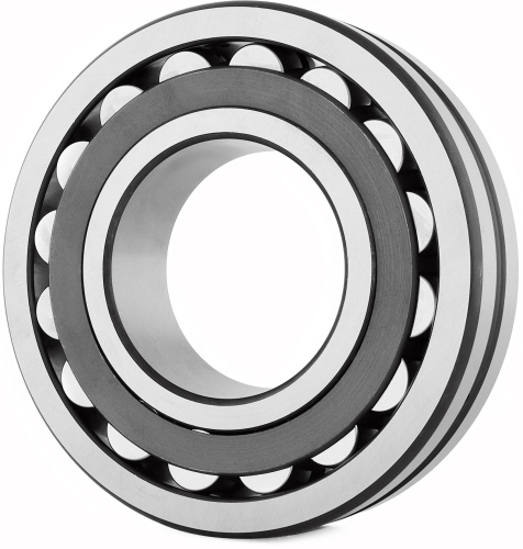 21322 CCW33 FBC (ISO)