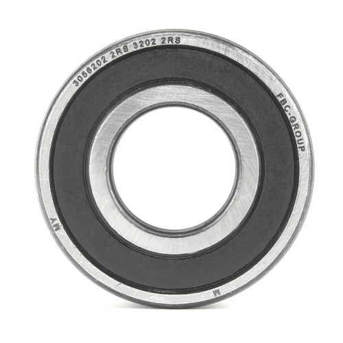 3056202 2RS FBC (ГОСТ)