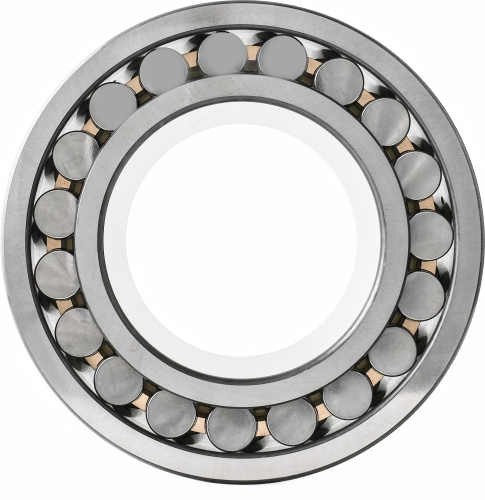 13530 Н NTL(113534 Н) (ГОСТ)