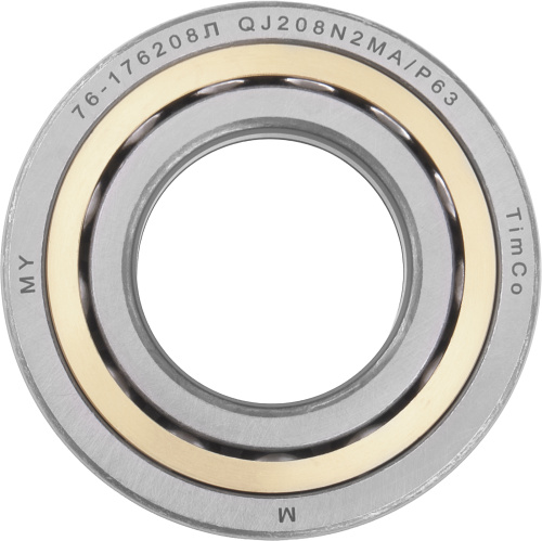 176208 Л (76кл.) TimCo (ГОСТ)