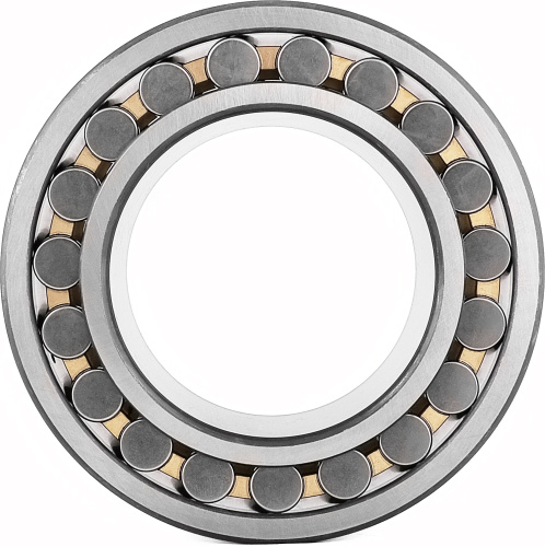 13513 Н NTL(113515 Н) (ГОСТ)