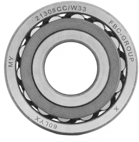 21305 CCW33 FBC (ISO)