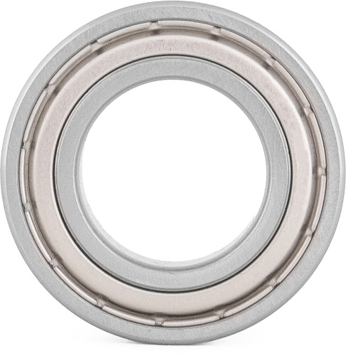 1000906 Ю TimCo (ГОСТ)