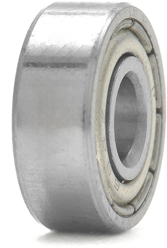 1000097 ZZ FBC (ГОСТ)