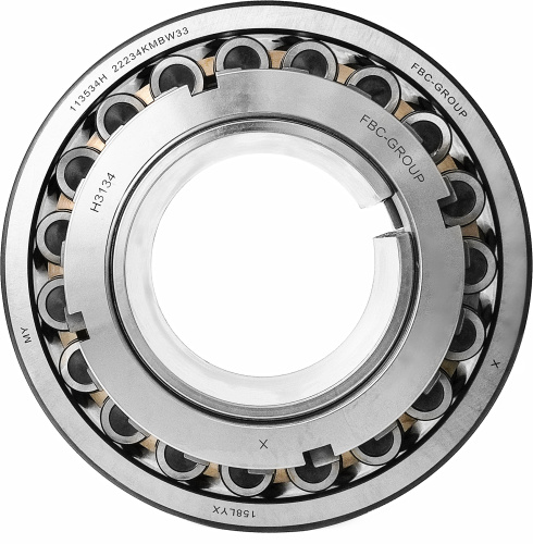 13530 Н FBC(113534 Н) (ГОСТ)