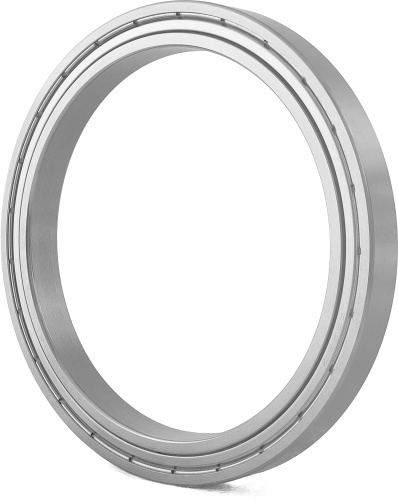 1000821 Ю TimCo (ГОСТ)