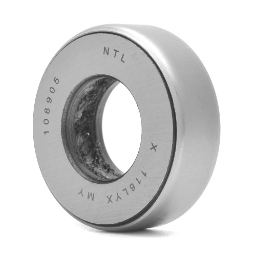 108905 NTL