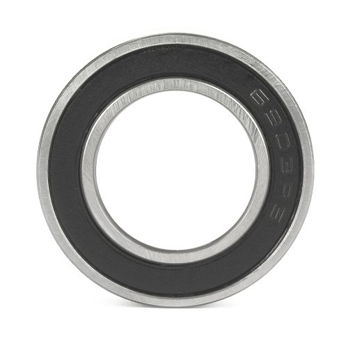 1000803 2RS FBC (ГОСТ)