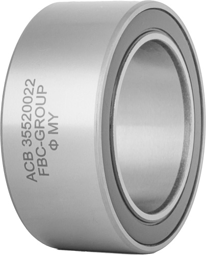 ACB 35520022 FBC (ISO)