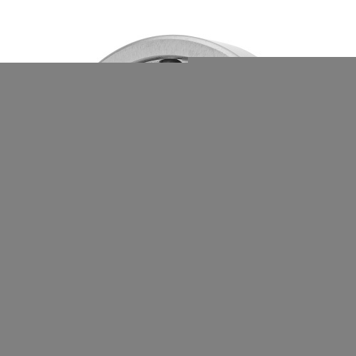 1207 FBC (ГОСТ)