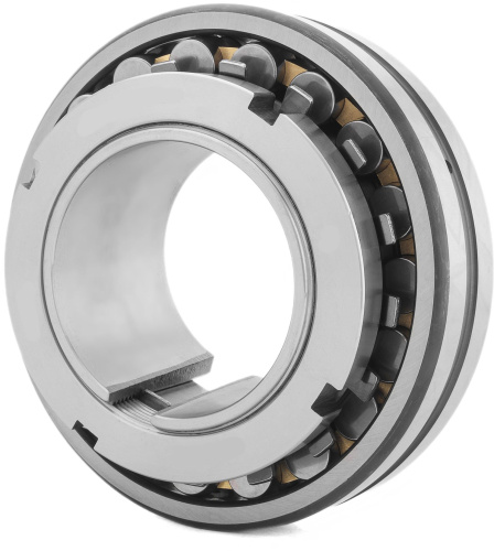 113519 Н NTL (ГОСТ)