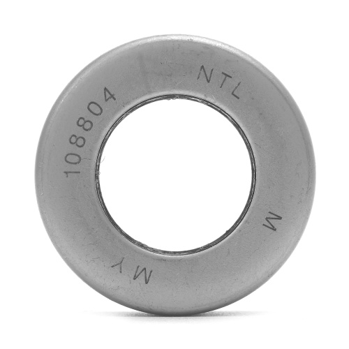 108804 NTL