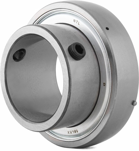 SB210 NTL (ISO)