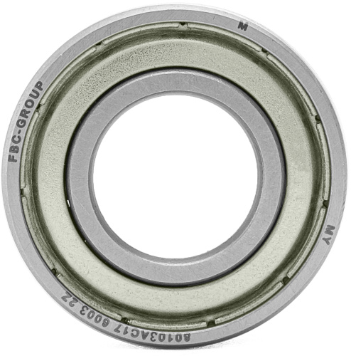 80103 АС17 FBC